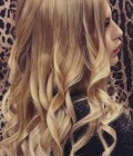 kennenlernen Frau : Марианна, 19 Jahre bis Ukraine  zaporizhia 